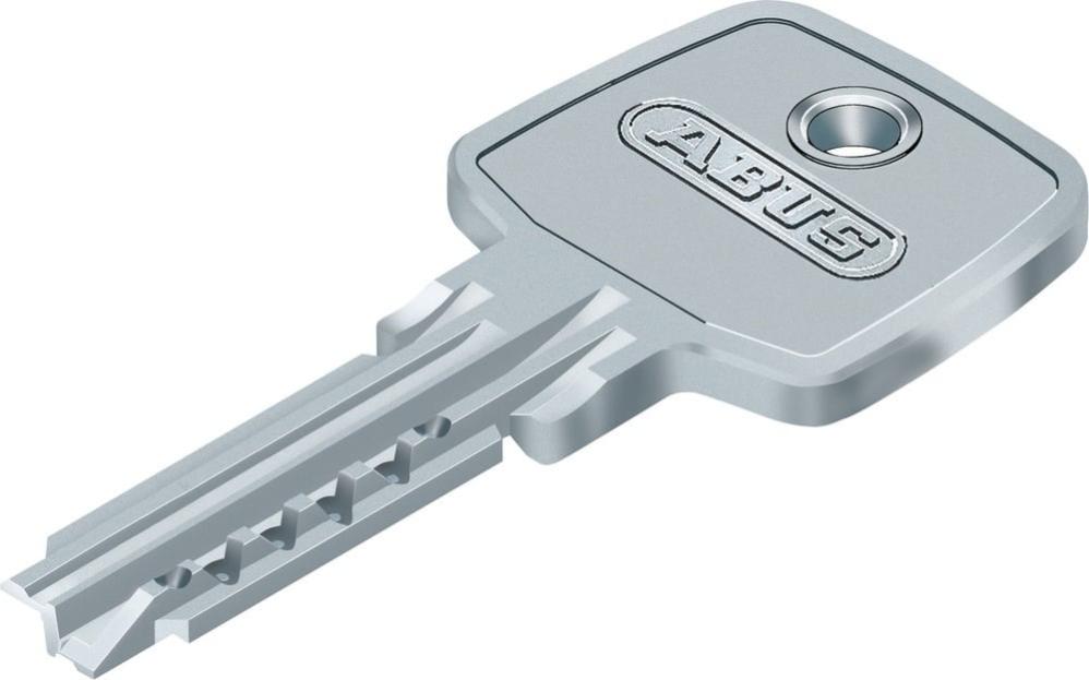 Ferme porte pour porte lourde abus AC7436