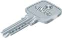 Ferme porte pour porte lourde abus AC7436 Ferme porte pour porte lourde abus AC7436