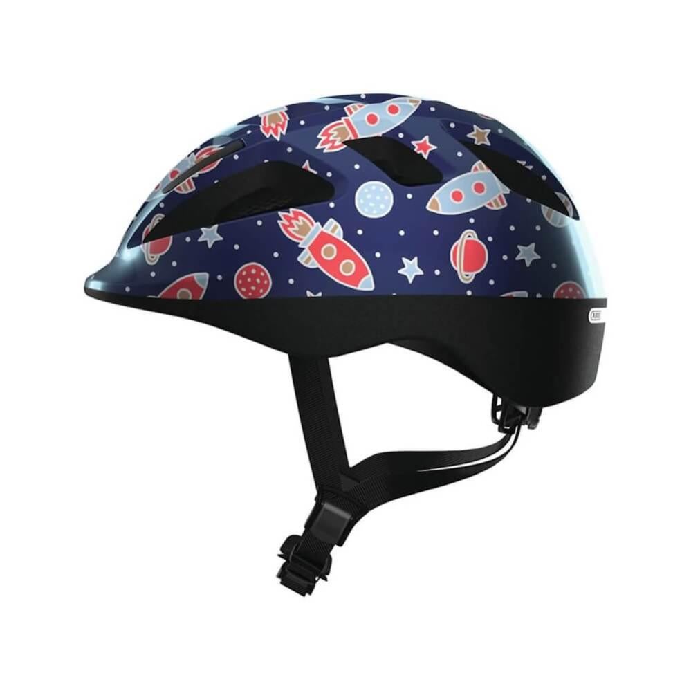 Clé Pour Casque De Vélo F&R Absolue 128A - Rouge/Chrome - Outil Neuf Sous Blister