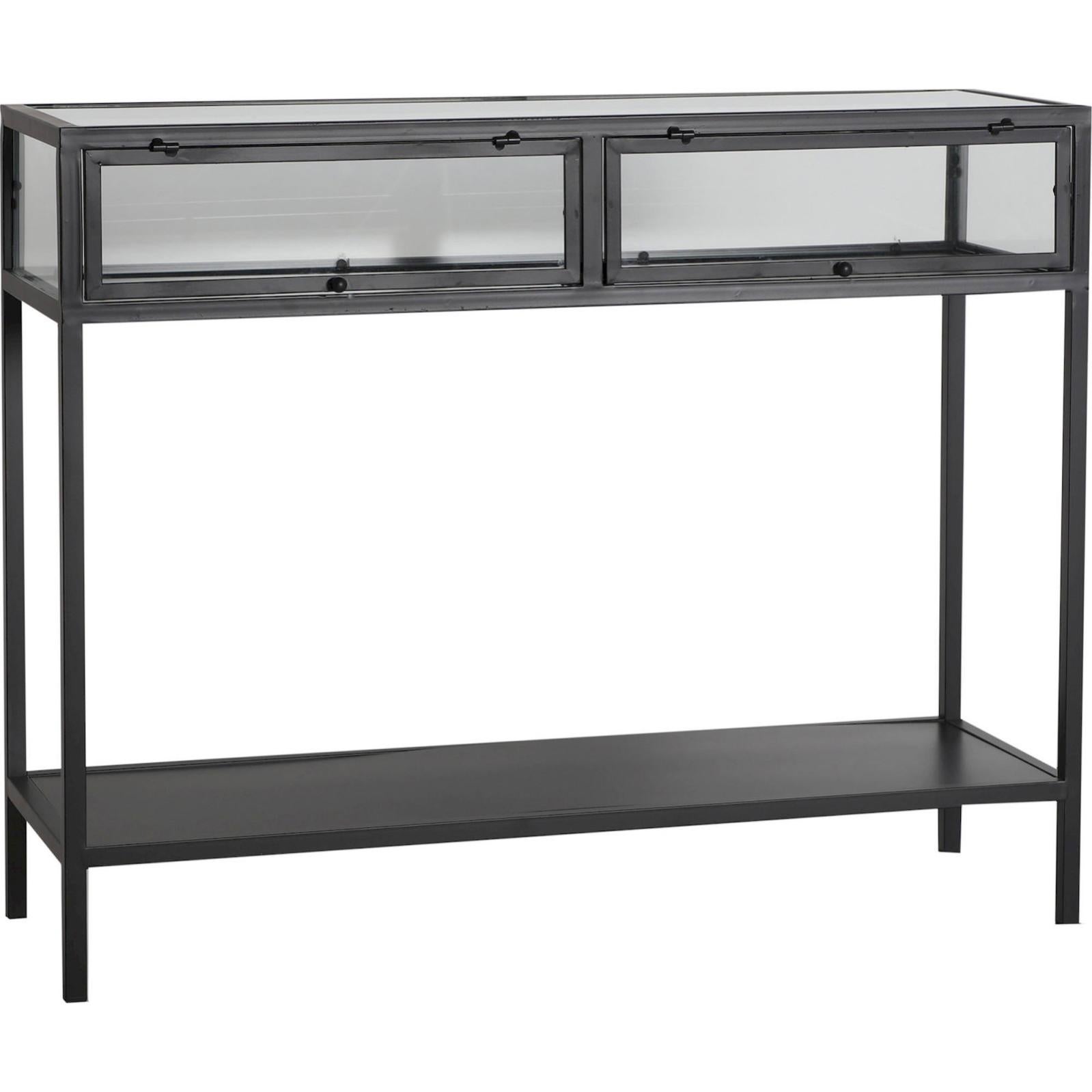 Leroy Merlin Console