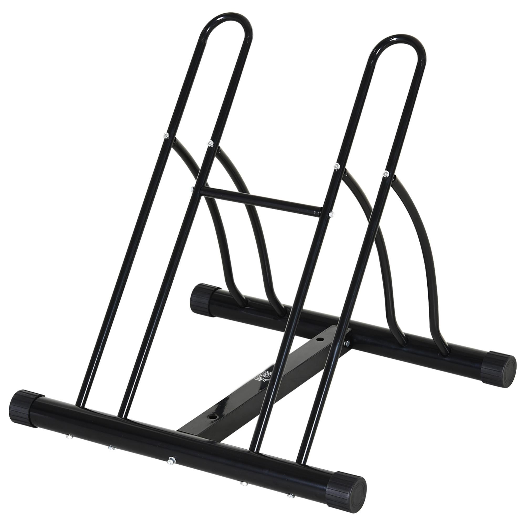 Pneumatici SE Racing Cub 26x2.0 Per BMX - Set Da 2, Blu Chiaro/nero, Copertoncino