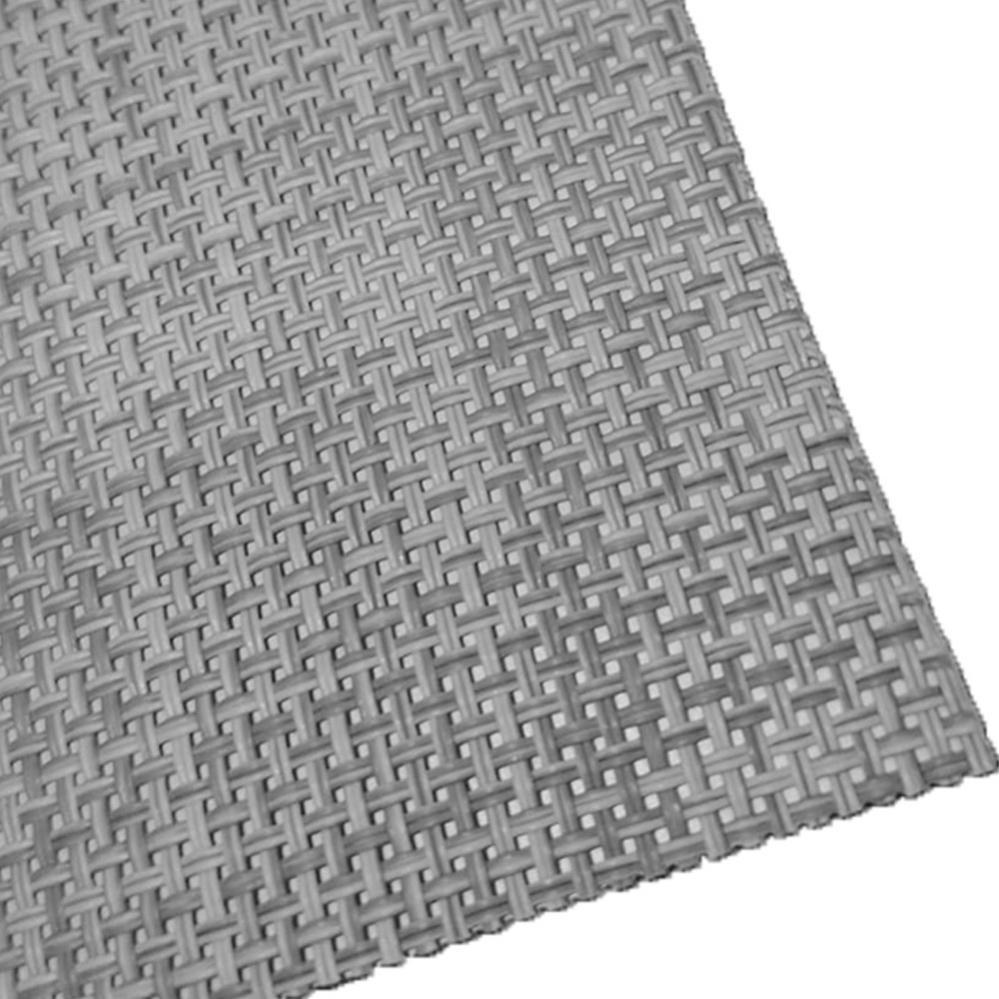 Set Di 4 Tovagliette, Antiscivolo, Lavabili, In Cotone, Resistenti Al