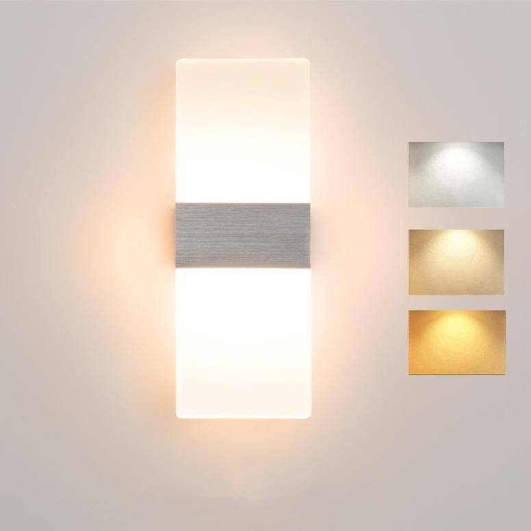 100 Sacs Poly Transparents Uline 9x14 Pouces - Fermeture à Rabat, épaisseur 2 Mil, Modèle S-10610