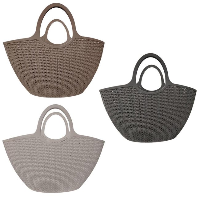 La Sedia Smontabile In Plastica Riciclata Venduta In Un Imballaggio Riutilizzabile Aevmtq7c La Sedia Smontabile In Plastica Riciclata Venduta In Un Imballaggio Riutilizzabile Aevmtq7c
