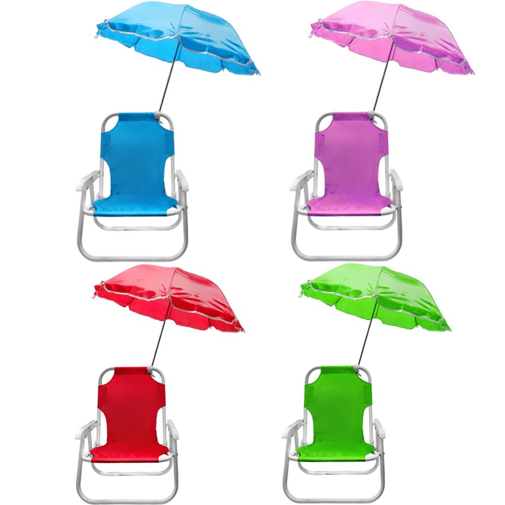 Bambini Sdraietta Spiaggia Neonati Sdraietta Per Mare OKBABY Buddy