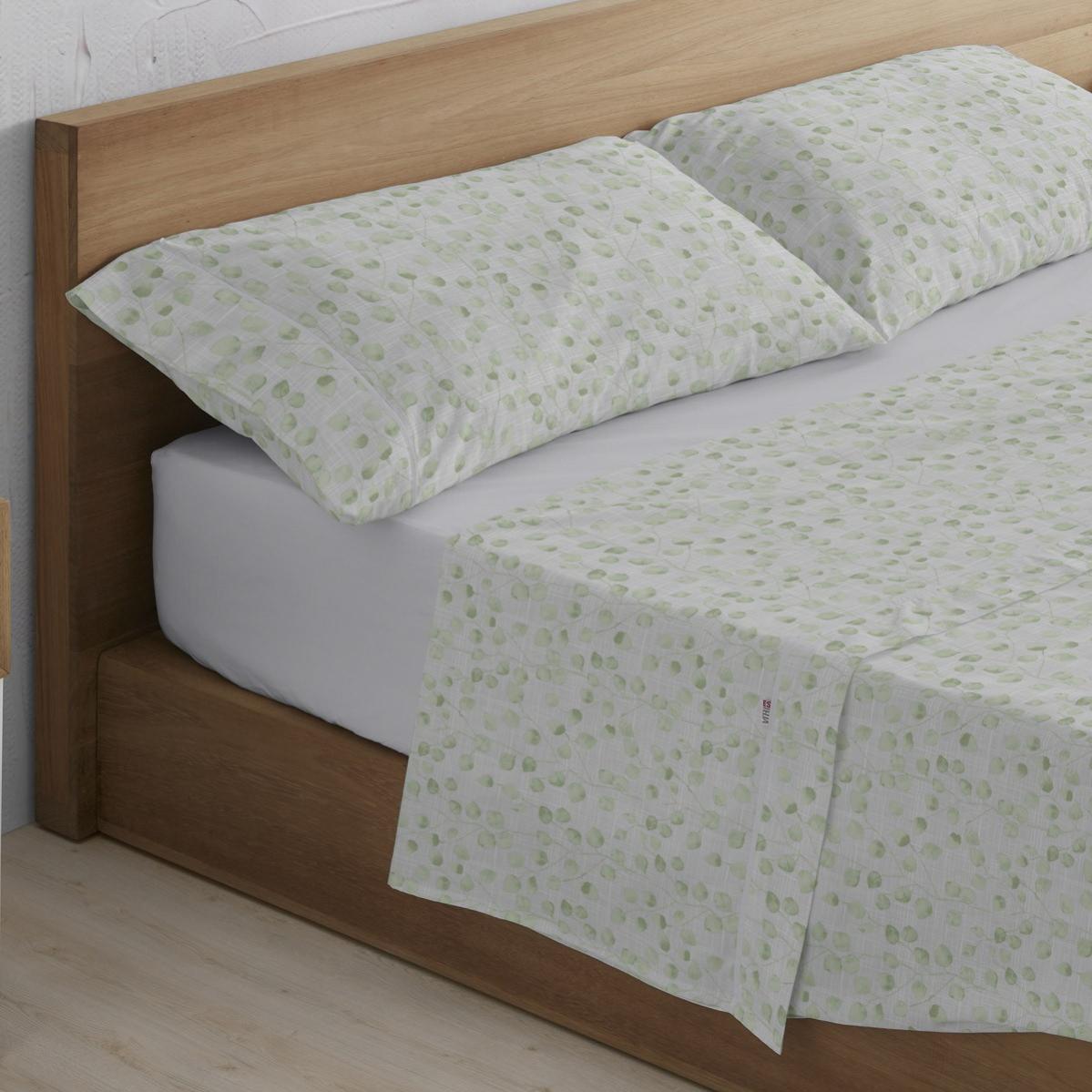 Bajera Ajustable Sabanas 135x190 Primark Sabanas 135 X 190 Sábana