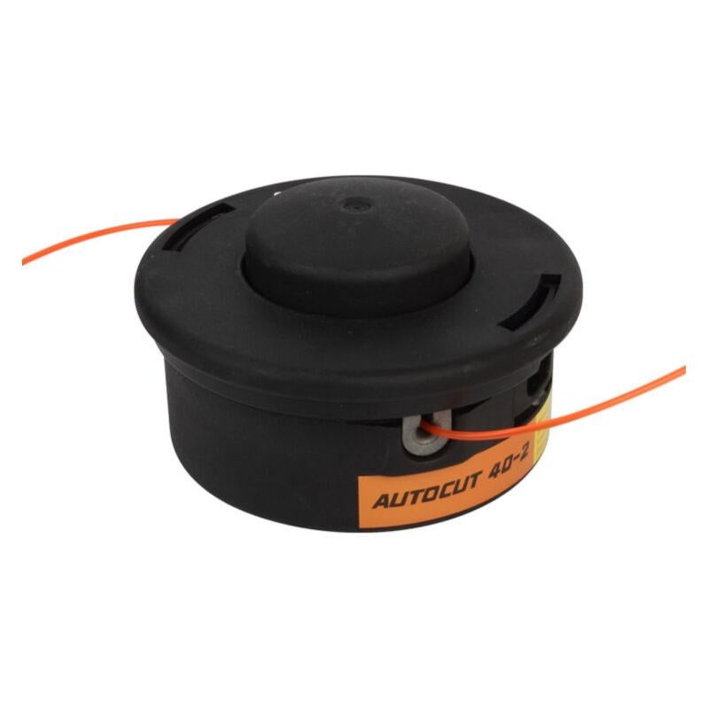 Repuesto de cabezal de corte Autocut 25-2 para Stihl Fs160 Fs220 Fs280 Fs350 Fs400 Fs460 Fs480