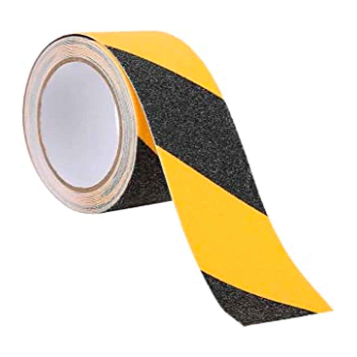 Nastro Abrasivo In Tela G 1500 Per Levigatura E Lucidatura, Diametro 100 X 100 Mm