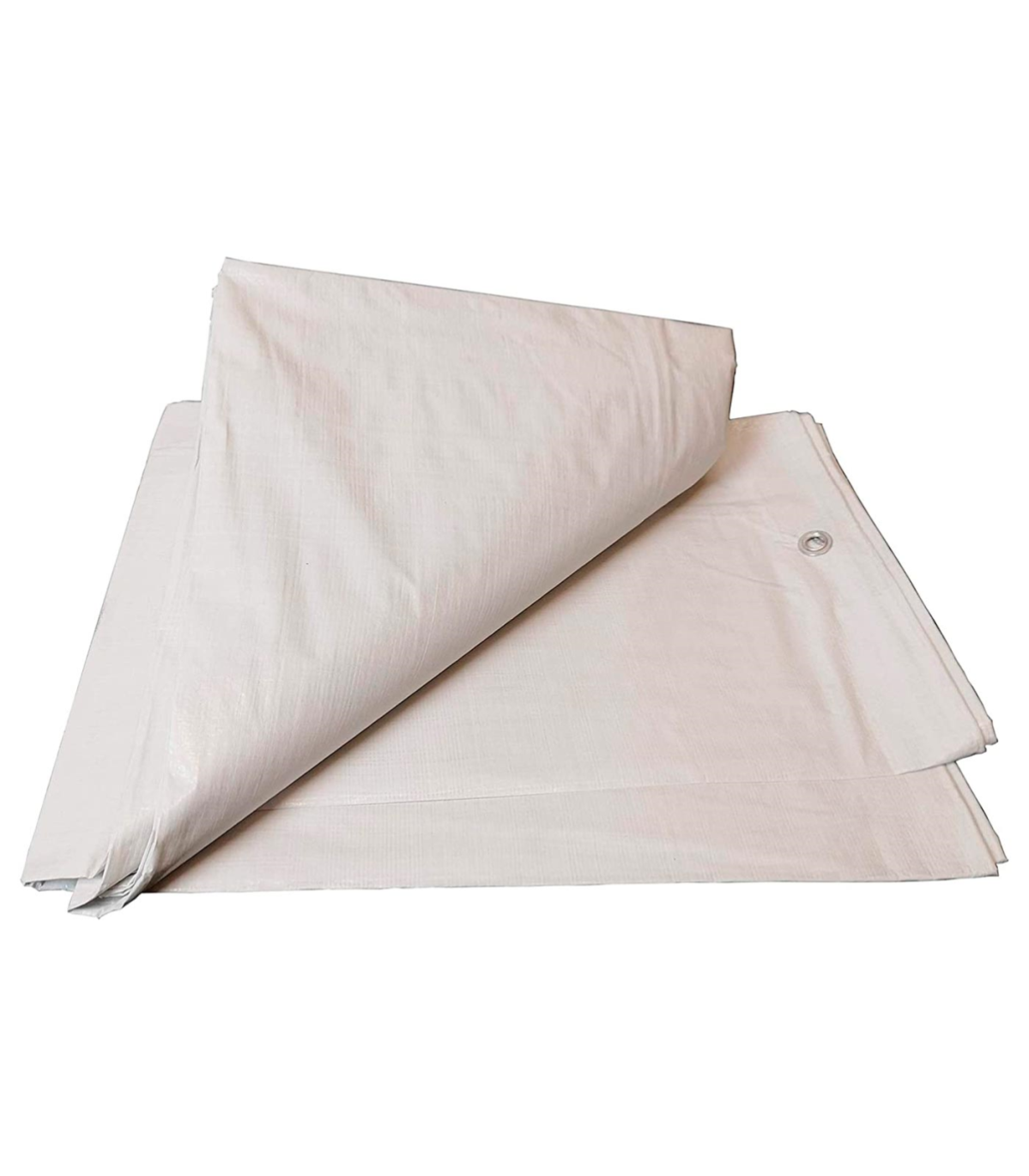 Set 3 Mini Mucche In Marmolina Per Presepe, Stile Naif Dipinto A Mano, Altezza 6.5 Cm, Decorazione Natalizia Tradizionale