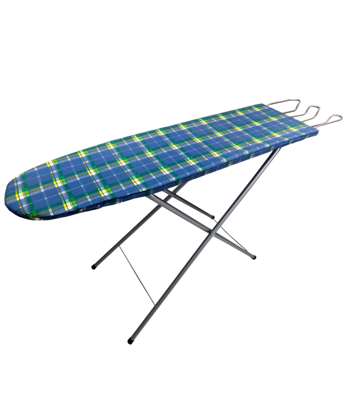 Tradineur Scaldacollo Invernale 100% Poliestere - Modello Dalmata Marrone Con Corda Regolabile