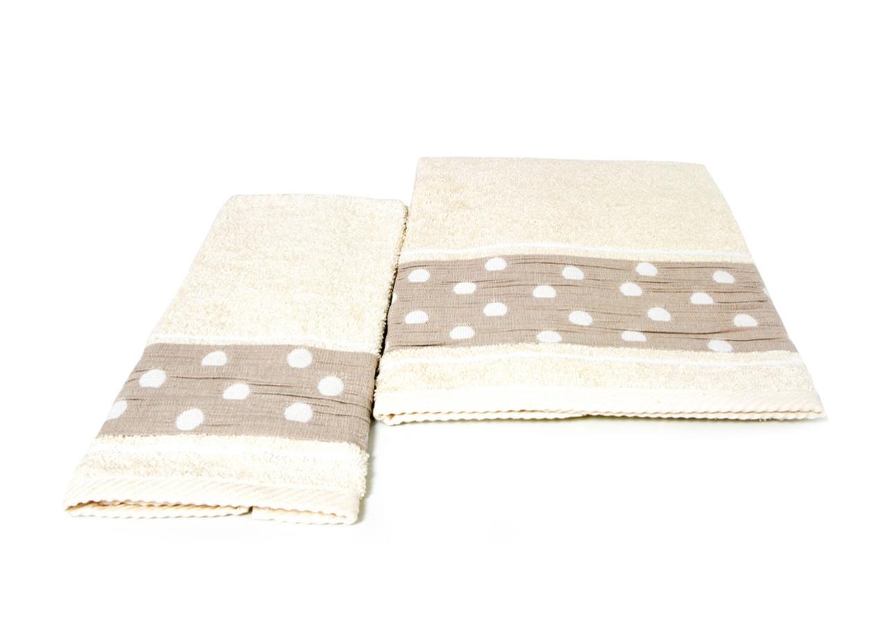Set Serviettes De Bain Alviero Martini – Coton 100%, Bleu, éponge, Neuf Avec étiquettes