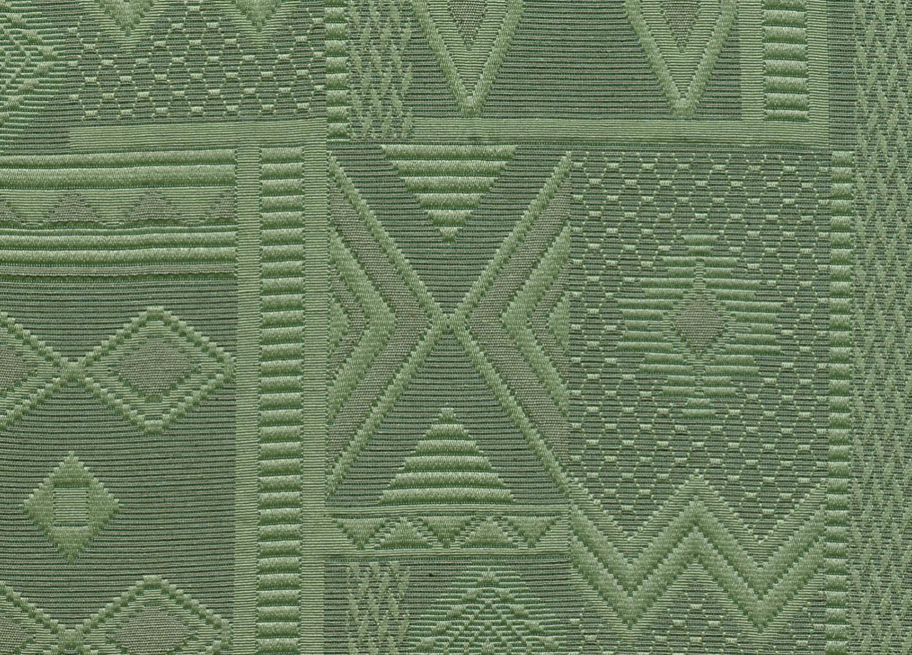 Copritavolo Salotto/Cuina Cinigliato Lavorazione Jacquard Modello Rain