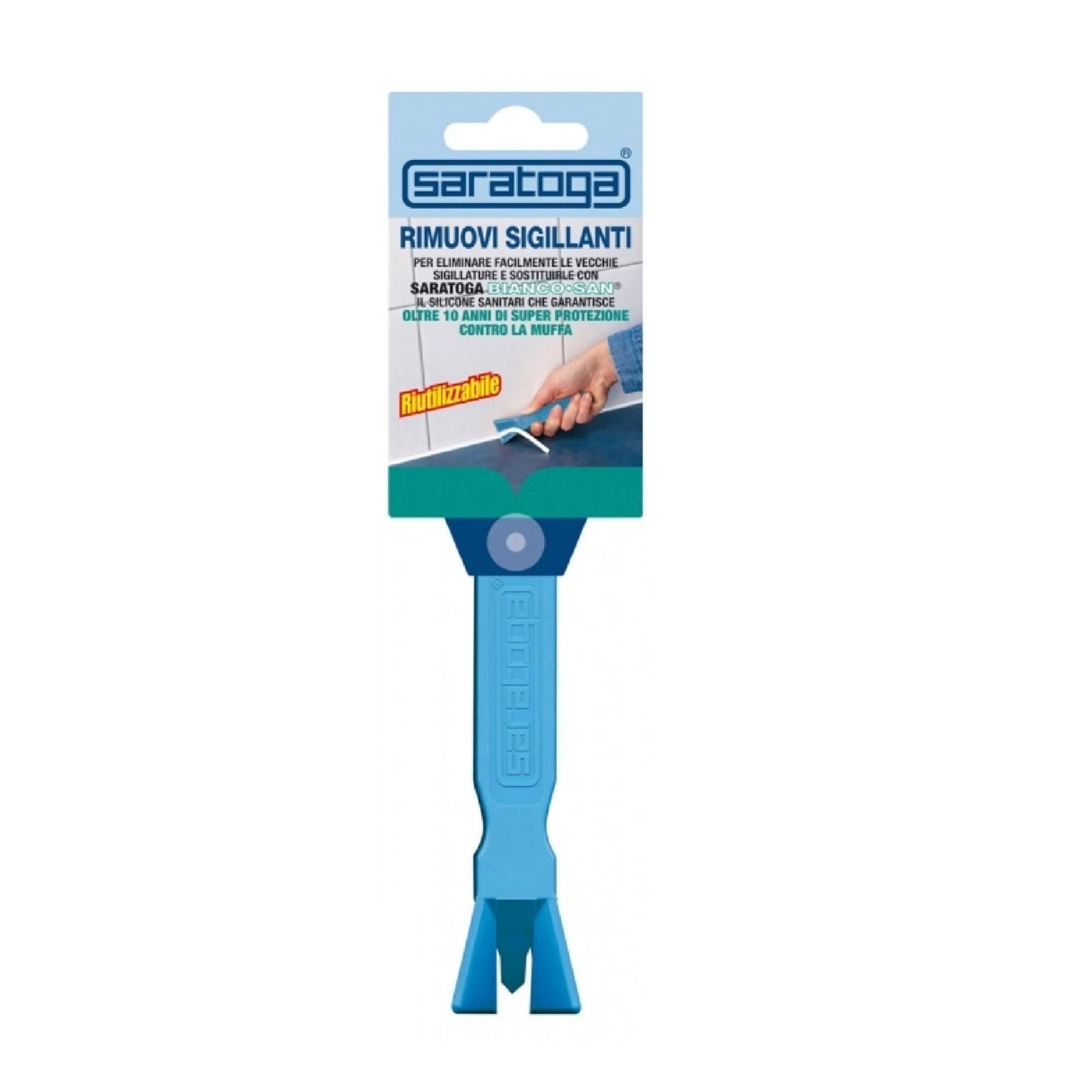 SPRAY RIMUOVI SILICONE E COLLA SPRAY RIMUOVI SILICONE E COLLA