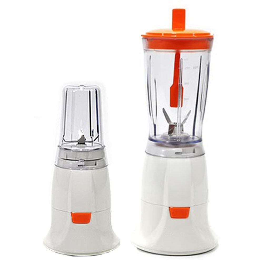 Ariete 561 Frullatore da tavolo 0.8L 300W Acciaio inossidabile frullatore | Frullatori in offerta su