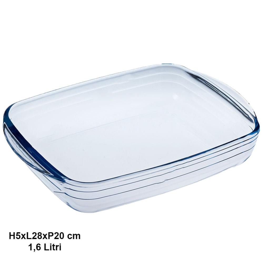 Tortiera Modulare In Silicone 4 Pz Stampi Torta Silicone 4 Pollici - 12 Pezzi Antiaderenti Per Dolci Cucina Pasticceria - 3