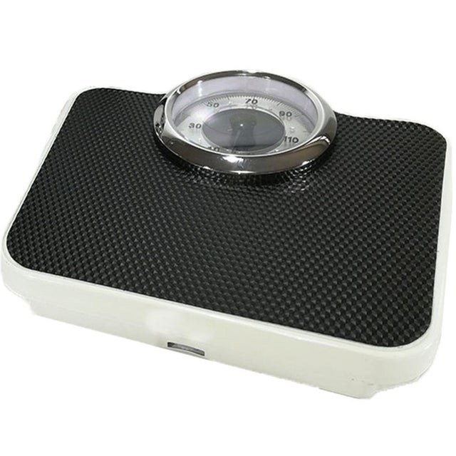 Bilancia Analogica, 100 G/25 Kg - Altro Per Pesatura - Foto 8