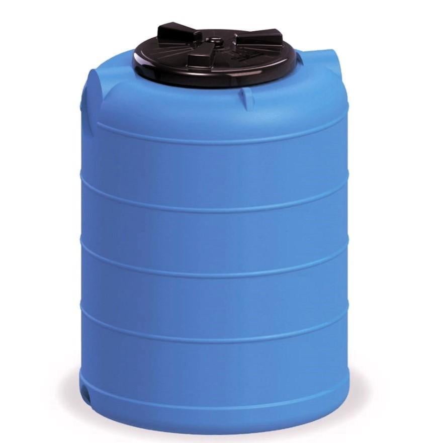 Dep sito V 1000 Litros Agua Potable 120 Leroy Merlin dep-sito-v-1000-litros-agua-potable-120-leroy-merlin