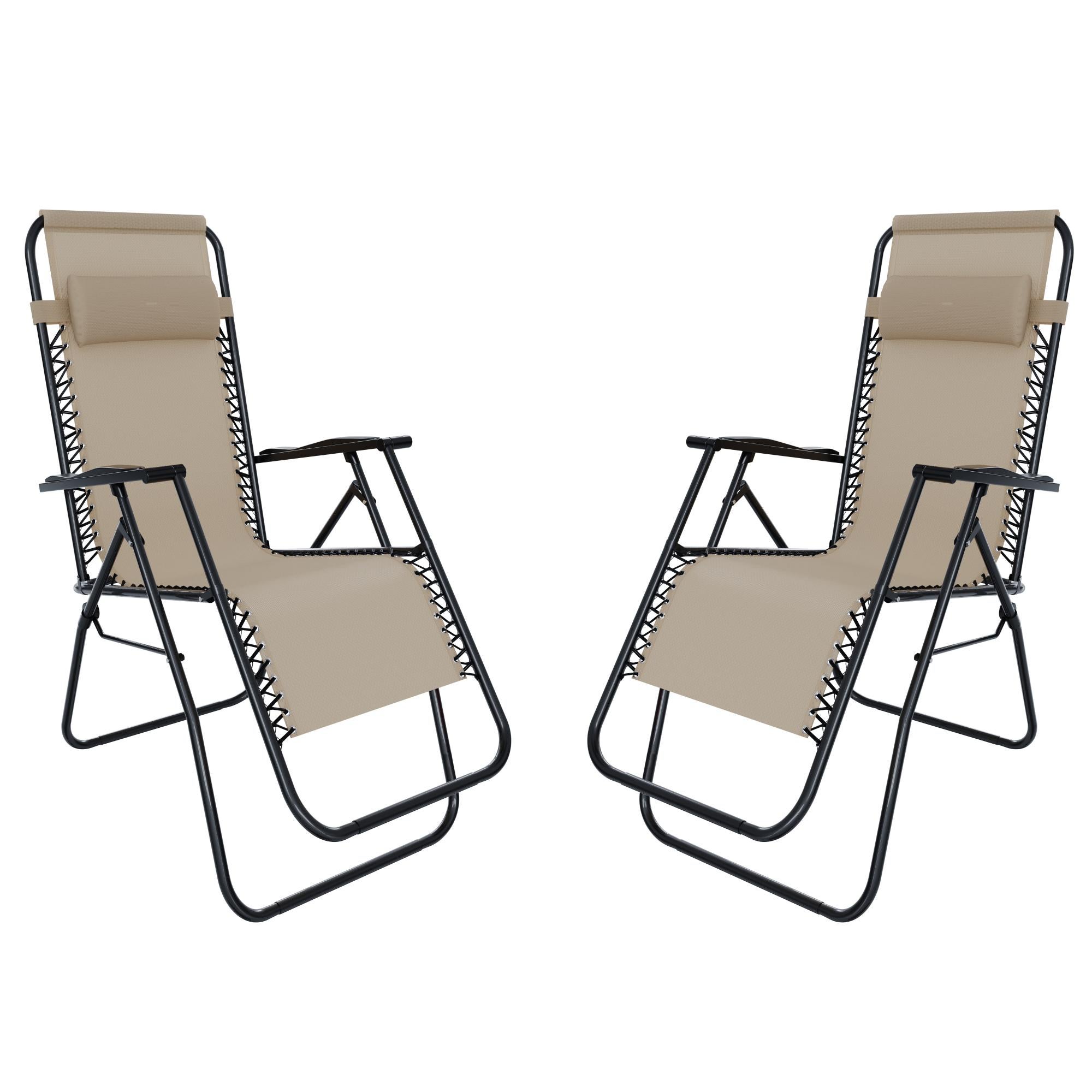 47 Migliori Lettino Da Giardino Nel 2024 (recensioni, Opinioni, Prezzi - Foto 5