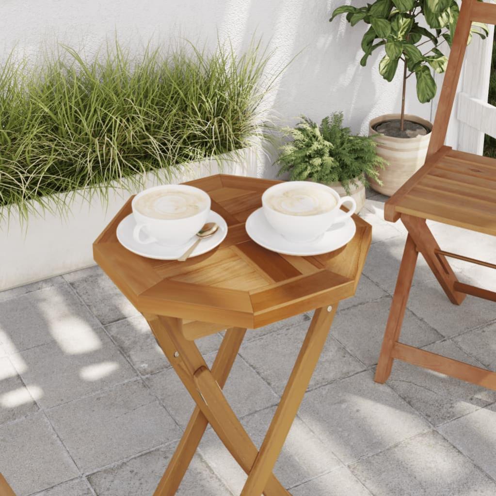 VidaXL Piano Del Tavolo 80x40x2,5 Cm In Legno Massello Di Pino Ovale 93719250