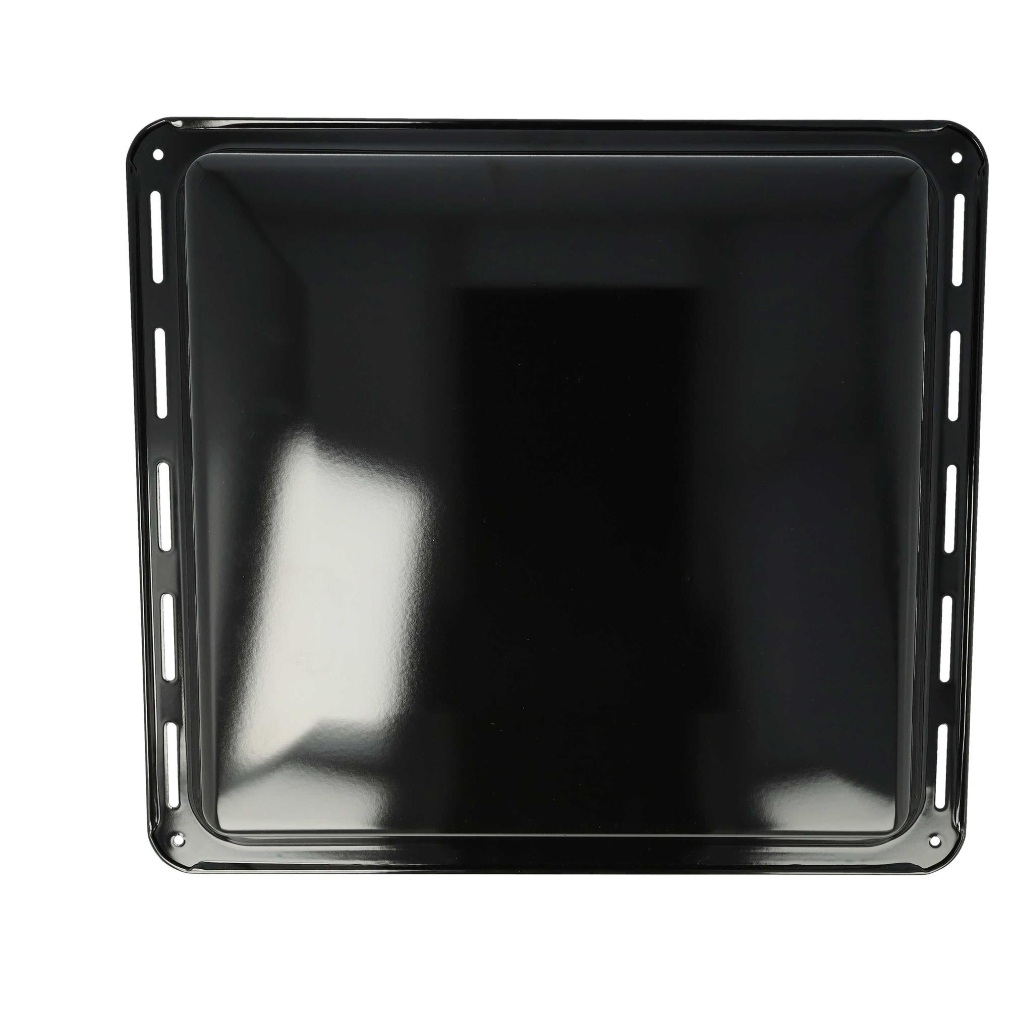 vhbw 4x filtro de carbón activado compatible con Falmec VERSO, 1210