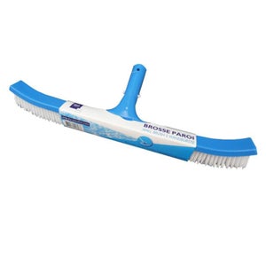 Kit De 5 Grilles De Diffraction En Plastique - Pour Expériences De Physique, Éducation Et Recherche (Fentes, Trous, Mailles)