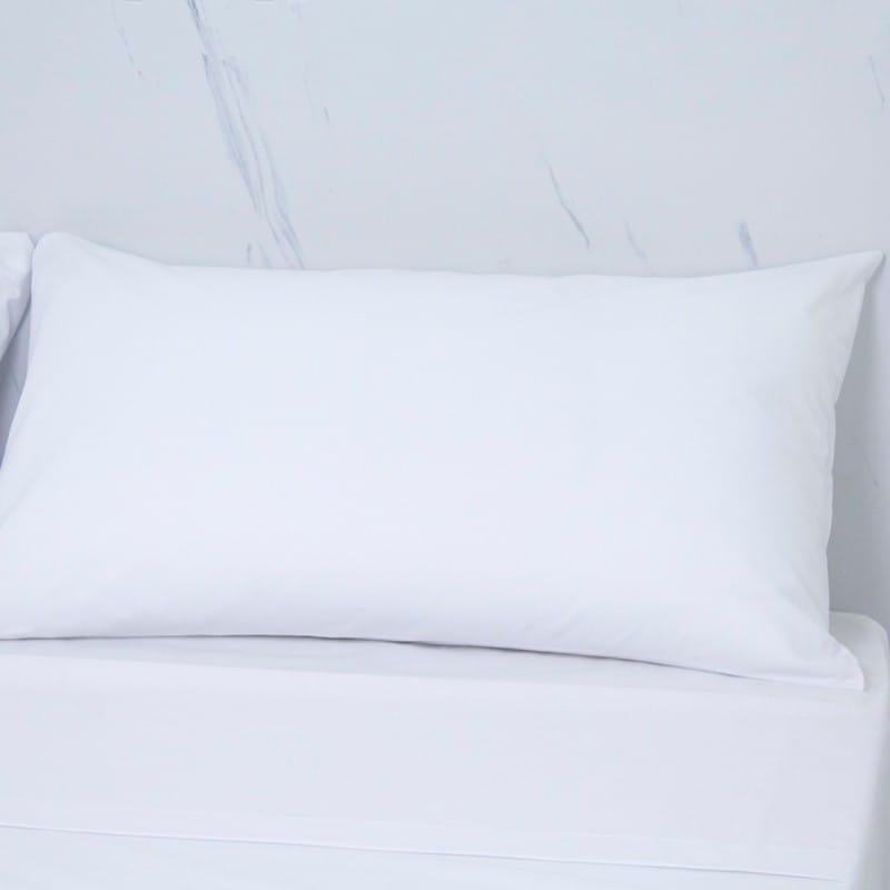Almohadones para cama 135 deals
