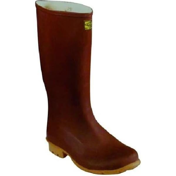 lee ross scarpe