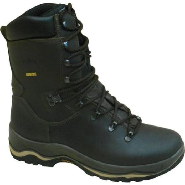 Grisport 11275D67T 43 Scarpe da Trekking Uomo Impermeabili Suola Vibram Tg 43 11275D67T Leroy Merlin