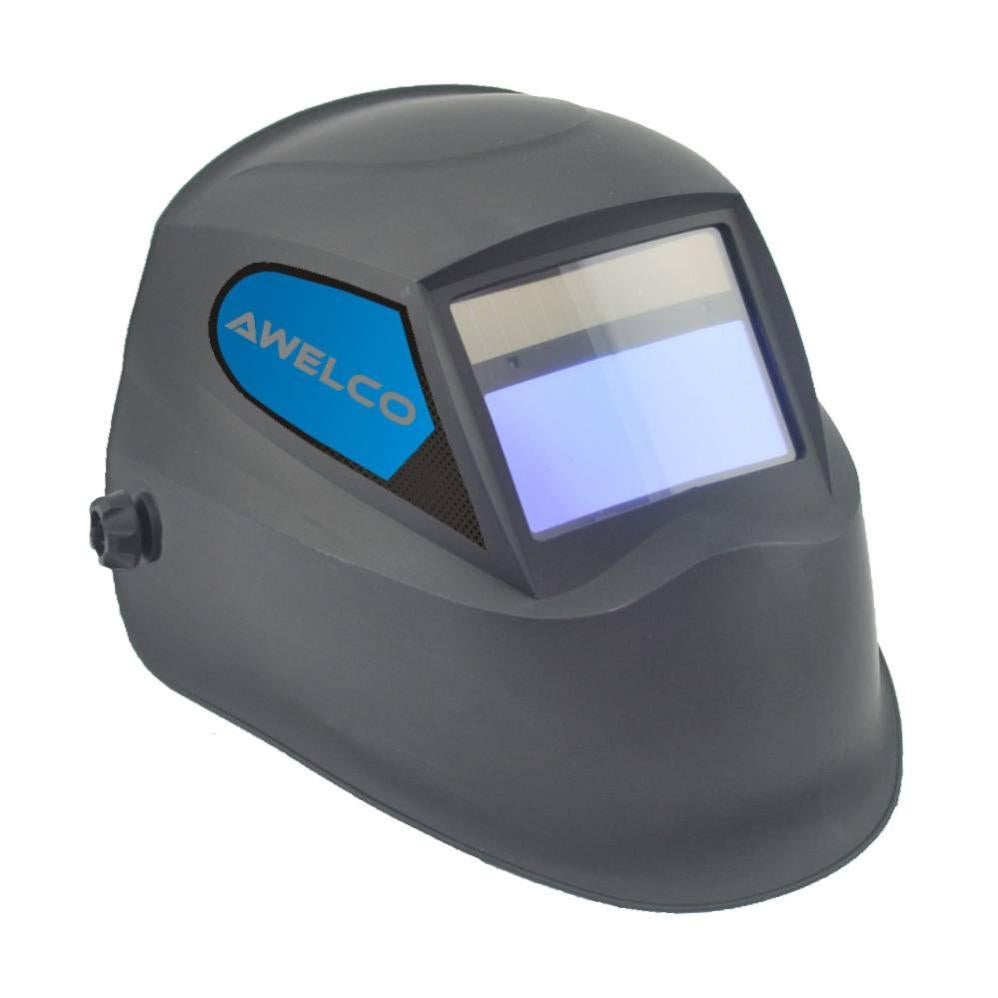 Casco saldatura 3M Speedglas G5-03 Pro no filtro ADF [7100320681 Casco saldatura 3M Speedglas G5-03 Pro no filtro ADF [7100320681