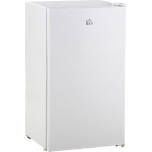 Termostato Del Congelatore - WPF27S-102-011 Hoover
