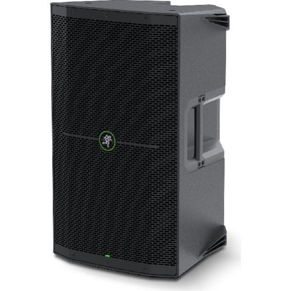 Mackie 2053483-01 Cassa Attiva Thump 212 Black Potenza 1400 Watt ...