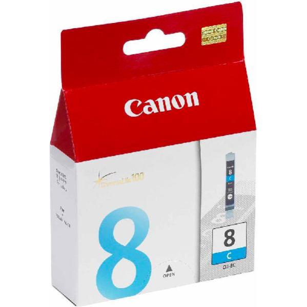 Toner E Cartucce Per Stampanti CANON PIXMA MP530 Compatibili - Foto 8