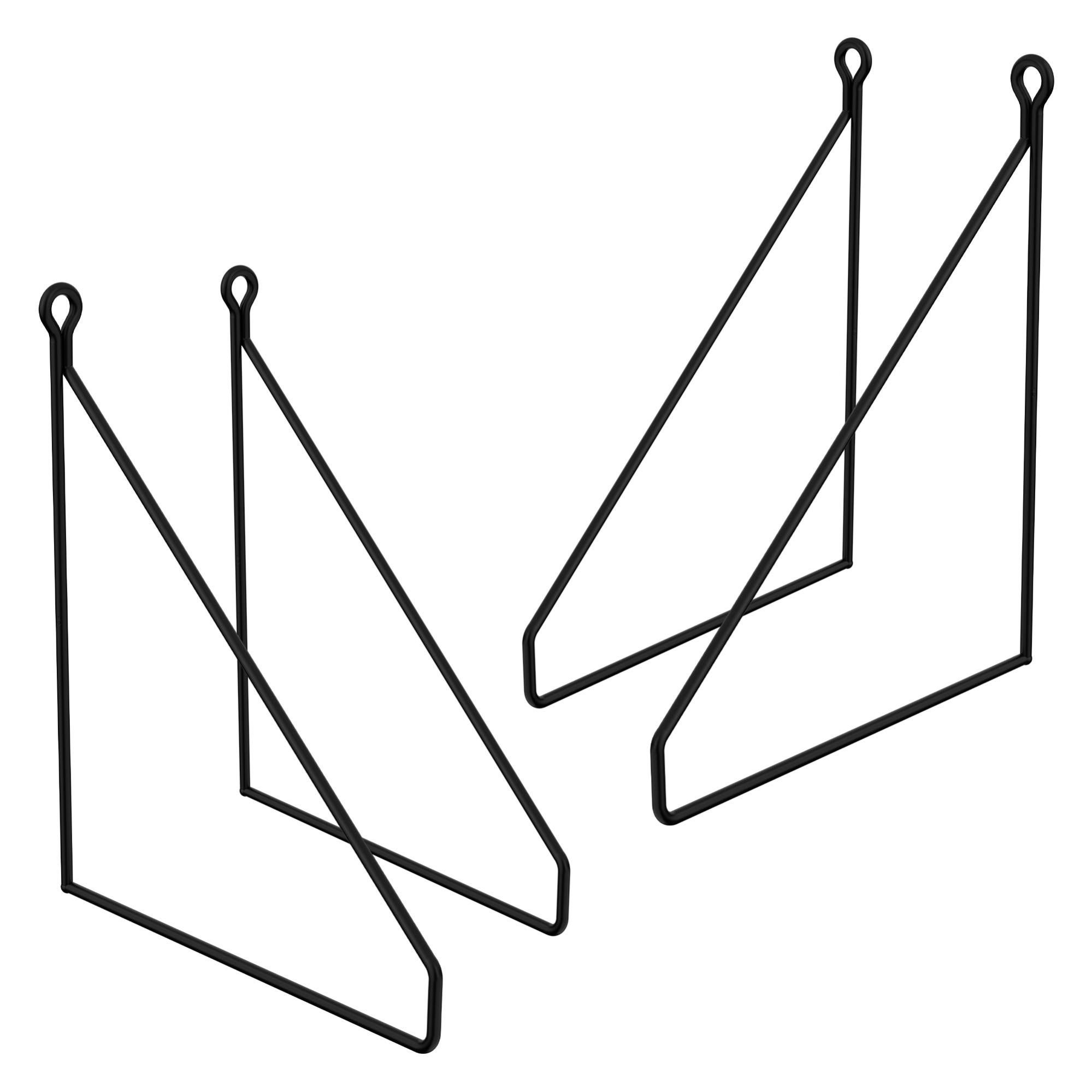 504933_6