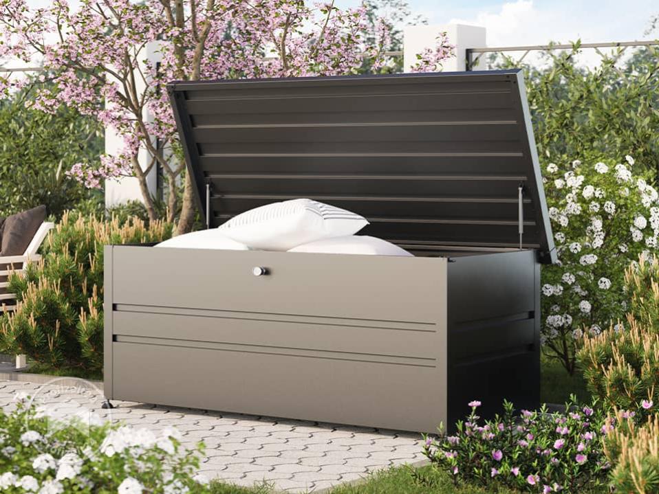 Yuanpgky Copertura per generatore 96,5 x 71,1 x 76,2 cm