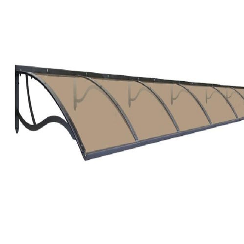Pince Sauterelle GH 301 AM - Serrage Rapide 45 Kg - Fer Galvanisé - Ouverture Poignée 190°