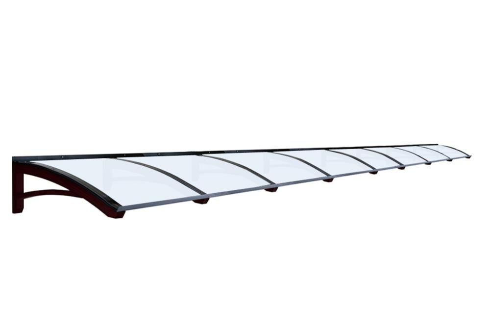 Scatola per fazzoletti con coperchio rettangolare in legno massello