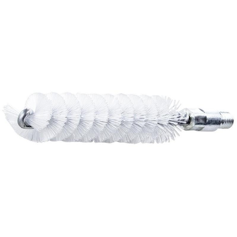 Lot De 9 Brosses Abrasives En Fil De Nylon, Brosse Nylon Perceuse Avec Tige Hexagonale 1/4 Pouce, Outils Abrasifs Poncage Bois | Leroy Merlin