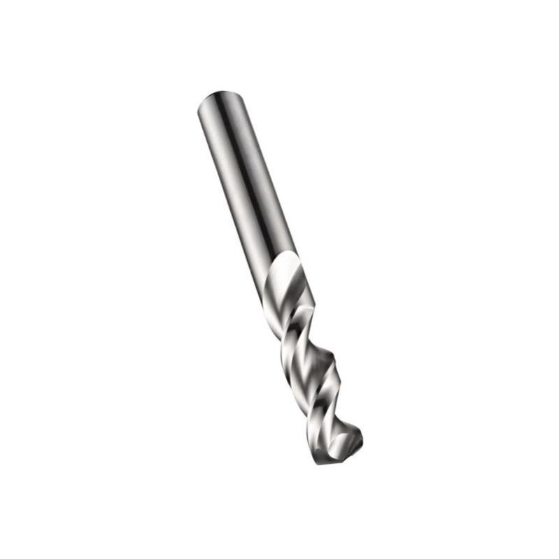PROMAT Foret hélicoïdal DIN 1897 type UNI D. nominal 3,2 mm HSS-Co | Leroy Merlin PROMAT Foret hélicoïdal DIN 1897 type UNI D. nominal 3,2 mm HSS-Co | Leroy Merlin