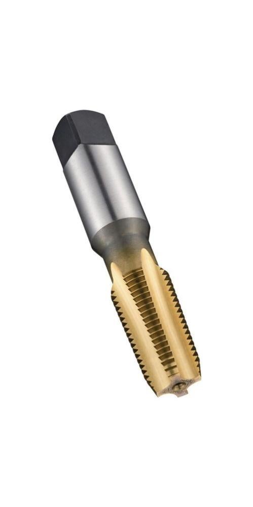 AnnonceJeu de tarauds BSF 1/4 pouce, HSS