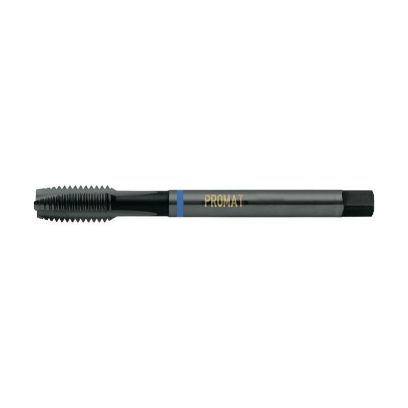 Taraud Filière 3/4x28 UN Taraud Et Filière 3/4 X 28 UN - Ensemble Filetage Machine HSS Aceteel Set Taraudage HSS