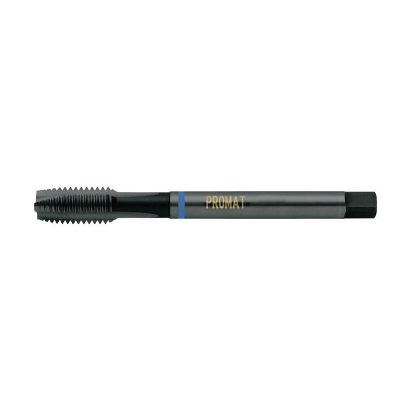 Taraud Filière 3/4x28 UN Taraud Et Filière 3/4 X 28 UN - Ensemble Filetage Machine HSS Aceteel Set Taraudage HSS Taraud Filière 3/4x28 UN Taraud Et Filière 3/4 X 28 UN - Ensemble Filetage Machine HSS Aceteel Set Taraudage HSS