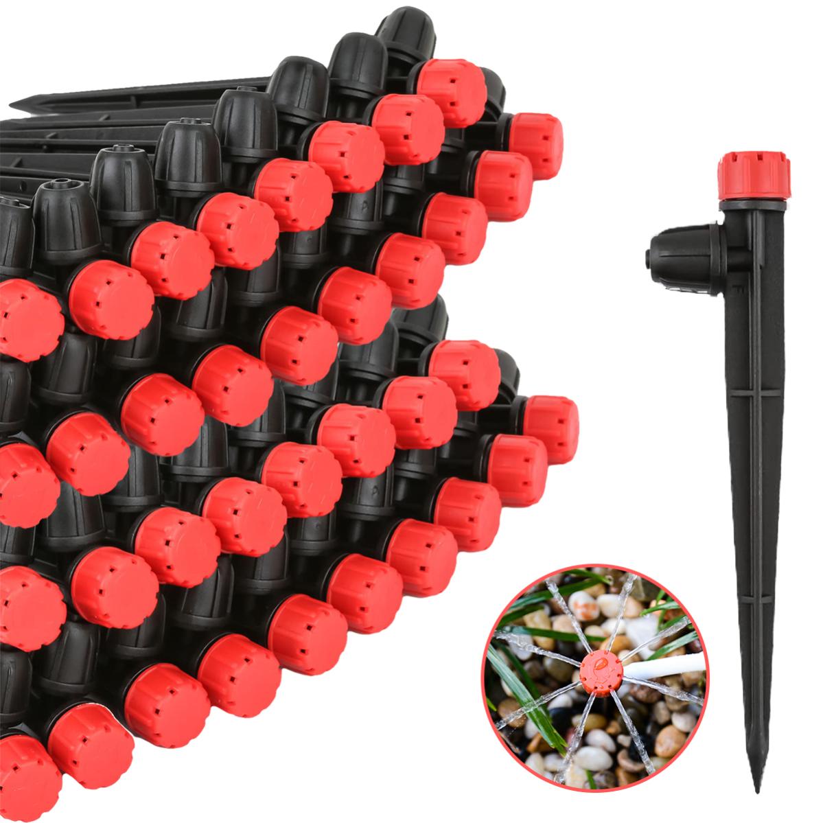 Trait Carbone Easton 20 pouces