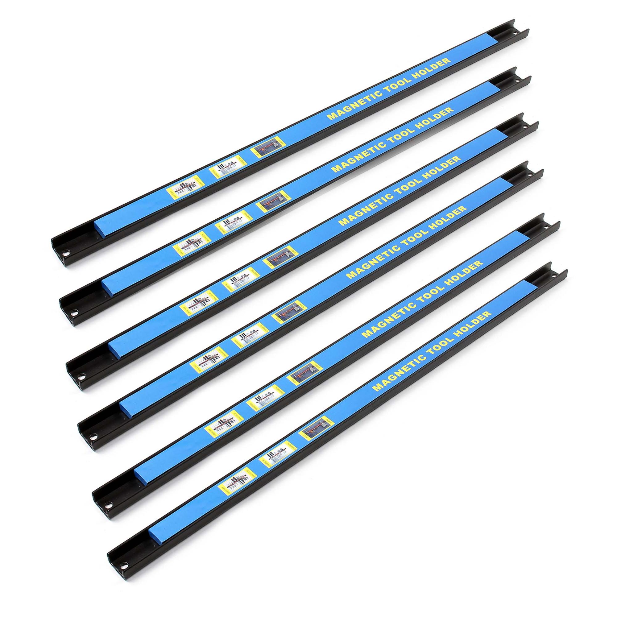 VBESTLIFE Porte-outils magnétiques pliables pour vis, écrous, rondelles VBESTLIFE Porte-outils magnétiques pliables pour vis, écrous, rondelles