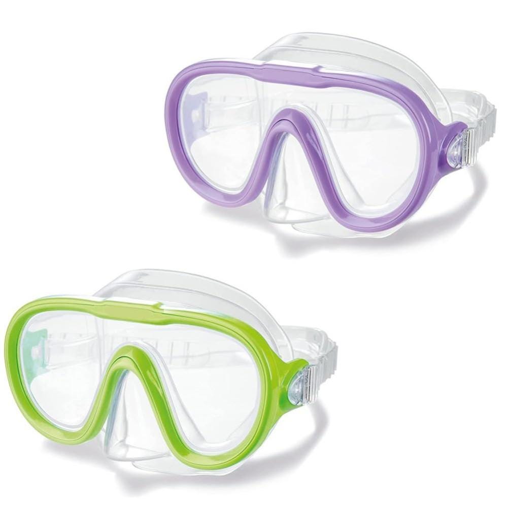 Cappuccio In Neoprene ERATO 2mm Per Snorkeling - Unisex, Con Sfiato, Protezione UV50+, Grigio - Foto 7