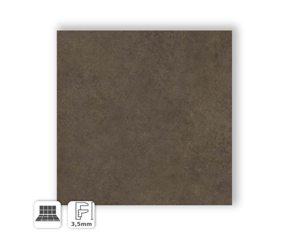 Parquet Rovere Artigianale: Spina Francese in più Colori Parquet Rovere Artigianale: Spina Francese in più Colori
