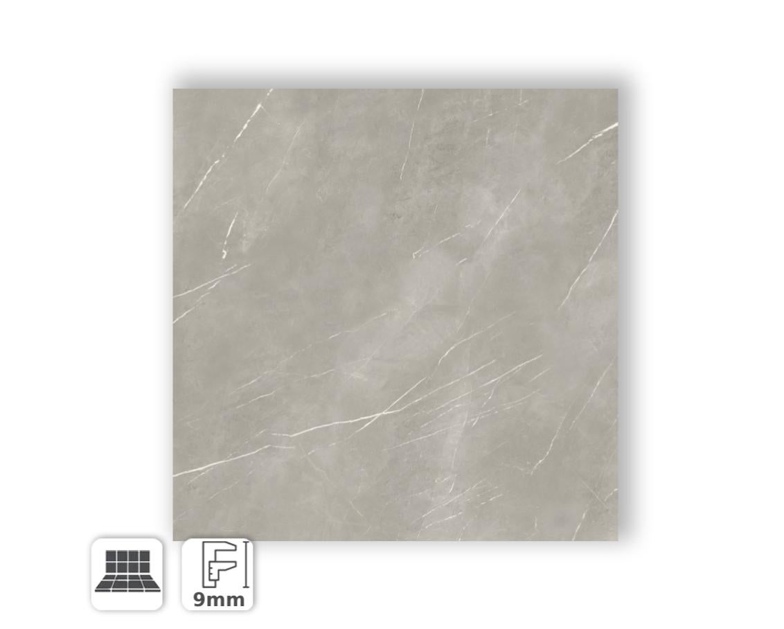 Album Fotografico Personalizzato 5x7: Pelle PU, Tasche Interne. 50 O 100 Foto 13 X 18 Cm - Italia - Foto 5