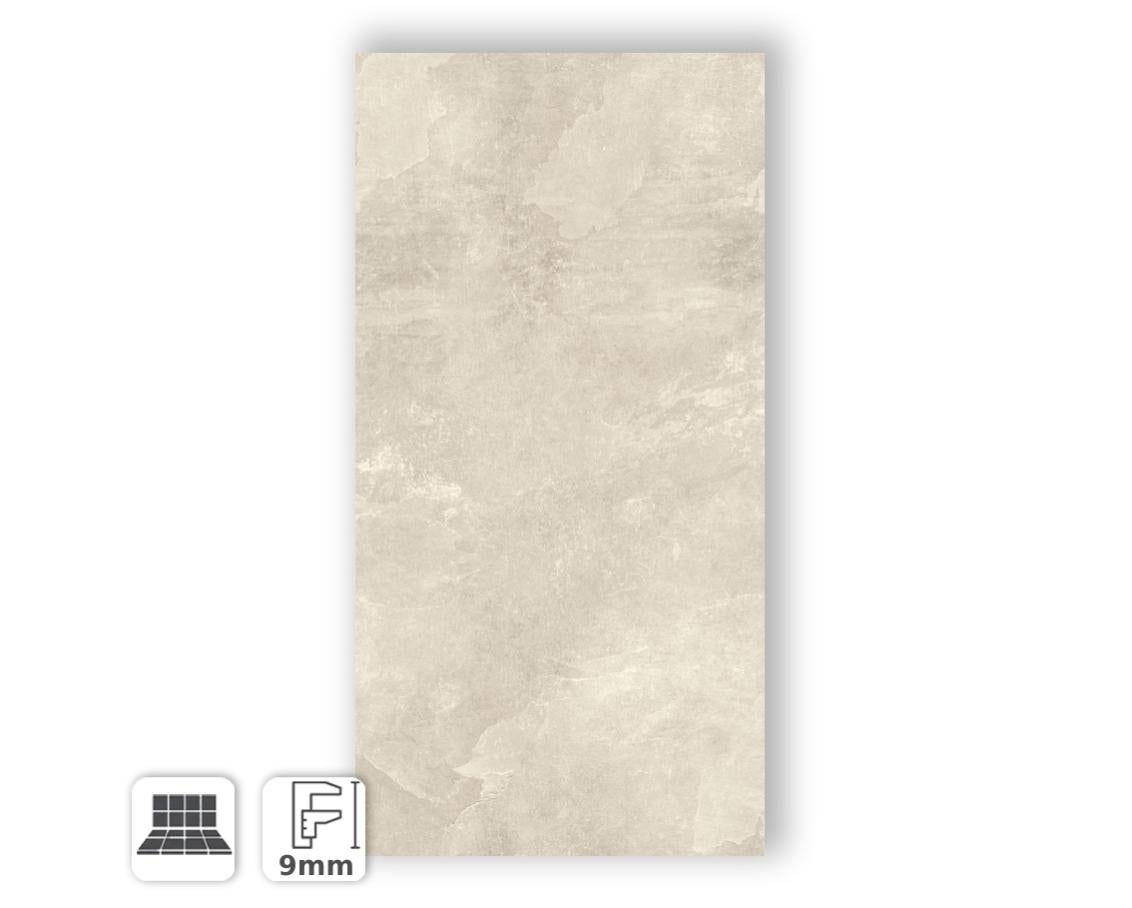 Piatto Doccia In Marmoresina ARDESIA. Tutto In Un Unico Solido Pezzo Effetto Pietra Cioccolato 75x170 Ral 8017 85277465