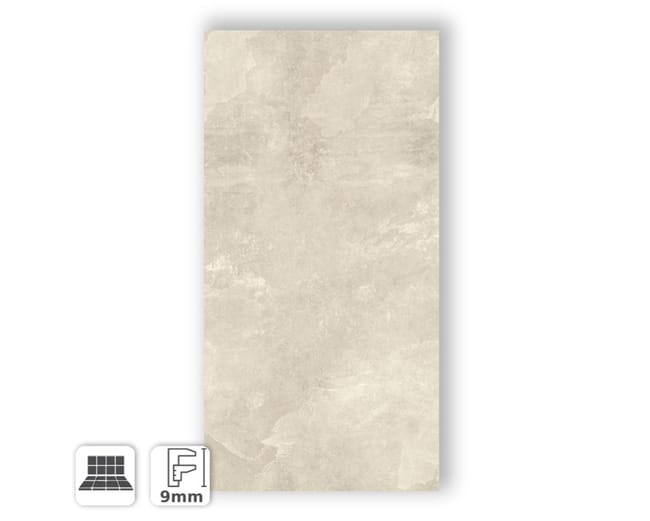Piatto Doccia In Marmoresina ARDESIA. Tutto In Un Unico Solido Pezzo Effetto Pietra Cioccolato 75x170 Ral 8017 85277465 Piatto Doccia In Marmoresina ARDESIA. Tutto In Un Unico Solido Pezzo Effetto Pietra Cioccolato 75x170 Ral 8017 85277465
