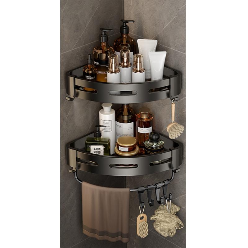 Boîte De Rangement Pour Lingettes Cuisine Sans Perçage - Porte Mouchoirs Mural Transparent 15,5x11,5x8,3 Cm