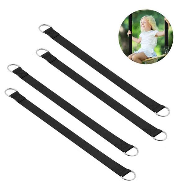 Kit De Sangles De Joint De Transmission Universelles Spicer SPL170 - Réf. 25-1707018X - Pour Arbre De Transmission